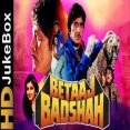 Betaaj Badshah Mp3