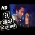 Ek Chaadar Do